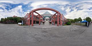 正德职业技术学院 (3)00
